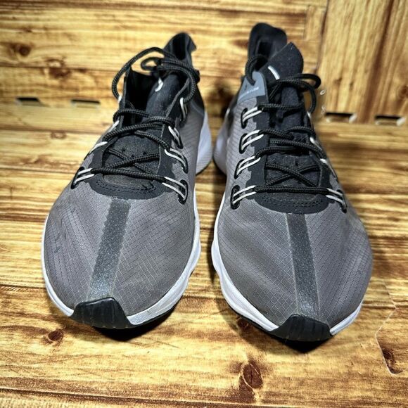 Nike Women  EXP-X 14 Running Shoes A03170-001 (US Size 8) - Picture 3 of 7